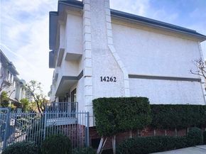 14262 Tyler, Sylmar (los Angeles) CA 91342
