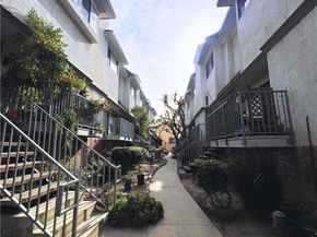 14262 Tyler, Sylmar (los Angeles) CA 91342