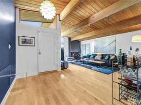 3830 Buena Park Drive, Studio City (los Angeles) CA 91604