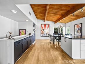 3830 Buena Park Drive, Studio City (los Angeles) CA 91604