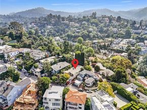 3830 Buena Park Drive, Studio City (los Angeles) CA 91604