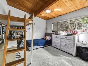 3830 Buena Park Drive, Studio City (los Angeles) CA 91604