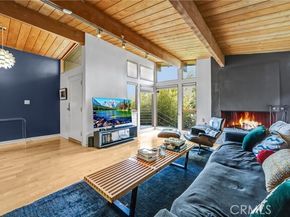 3830 Buena Park Drive, Studio City (los Angeles) CA 91604