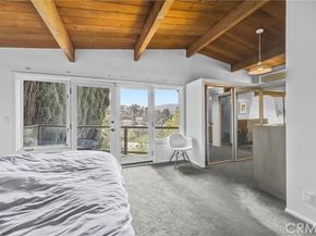 3830 Buena Park Drive, Studio City (los Angeles) CA 91604