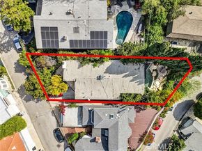 3830 Buena Park Drive, Studio City (los Angeles) CA 91604