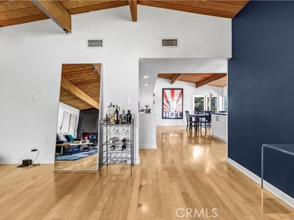 3830 Buena Park Drive, Studio City (los Angeles) CA 91604