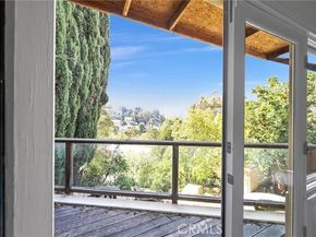 3830 Buena Park Drive, Studio City (los Angeles) CA 91604