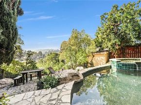 3830 Buena Park Drive, Studio City (los Angeles) CA 91604