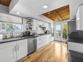 3830 Buena Park Drive, Studio City (los Angeles) CA 91604