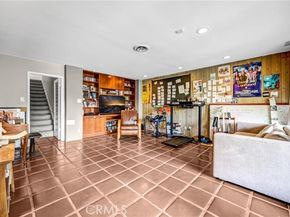 3830 Buena Park Drive, Studio City (los Angeles) CA 91604