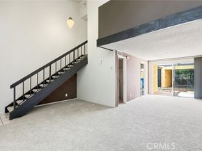 16715 Vanowen, Van Nuys (los Angeles) CA 91406