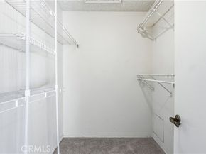 16715 Vanowen, Van Nuys (los Angeles) CA 91406