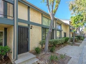 16715 Vanowen, Van Nuys (los Angeles) CA 91406