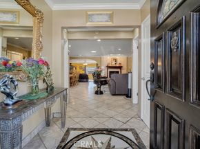 16646 Tribune Street, Granada Hills (los Angeles) CA 91344