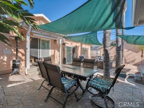 16646 Tribune Street, Granada Hills (los Angeles) CA 91344