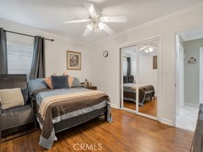 16646 Tribune Street, Granada Hills (los Angeles) CA 91344