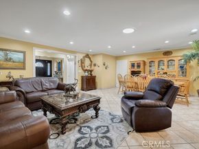 16646 Tribune Street, Granada Hills (los Angeles) CA 91344