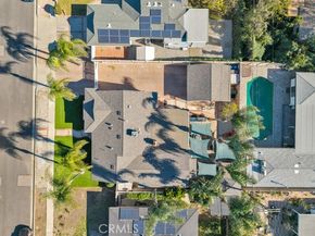 16646 Tribune Street, Granada Hills (los Angeles) CA 91344