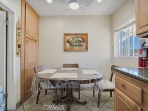 16646 Tribune Street, Granada Hills (los Angeles) CA 91344