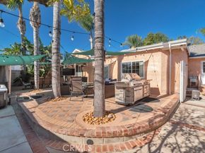 16646 Tribune Street, Granada Hills (los Angeles) CA 91344