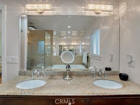 16646 Tribune Street, Granada Hills (los Angeles) CA 91344