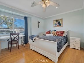 16646 Tribune Street, Granada Hills (los Angeles) CA 91344