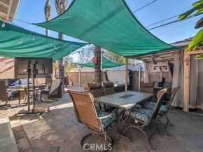 16646 Tribune Street, Granada Hills (los Angeles) CA 91344