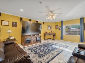 16646 Tribune Street, Granada Hills (los Angeles) CA 91344