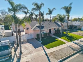 16646 Tribune Street, Granada Hills (los Angeles) CA 91344