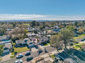 16646 Tribune Street, Granada Hills (los Angeles) CA 91344