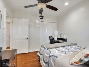 16646 Tribune Street, Granada Hills (los Angeles) CA 91344