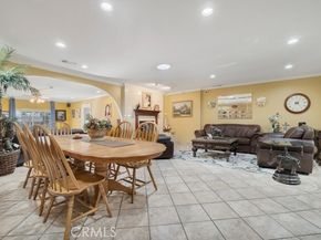 16646 Tribune Street, Granada Hills (los Angeles) CA 91344