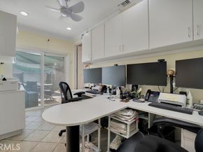 16646 Tribune Street, Granada Hills (los Angeles) CA 91344