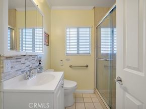 16646 Tribune Street, Granada Hills (los Angeles) CA 91344