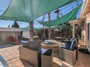 16646 Tribune Street, Granada Hills (los Angeles) CA 91344