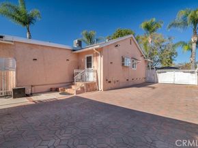 16646 Tribune Street, Granada Hills (los Angeles) CA 91344