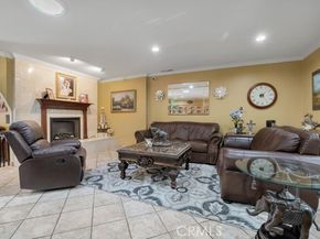 16646 Tribune Street, Granada Hills (los Angeles) CA 91344