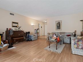 18937 Olympia, Porter Ranch (los Angeles) CA 91326