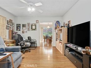 18937 Olympia, Porter Ranch (los Angeles) CA 91326