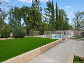 18937 Olympia, Porter Ranch (los Angeles) CA 91326