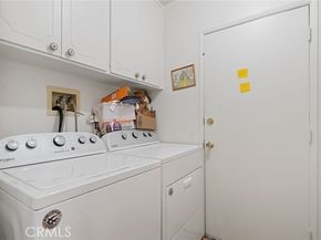 18937 Olympia, Porter Ranch (los Angeles) CA 91326