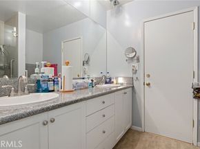 18937 Olympia, Porter Ranch (los Angeles) CA 91326