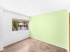 10126 Reseda Boulevard 121, Northridge (los Angeles) CA 91324