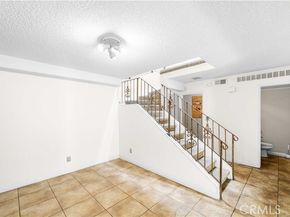 10126 Reseda Boulevard 121, Northridge (los Angeles) CA 91324