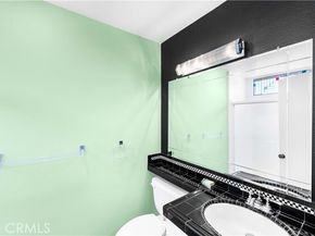 10126 Reseda Boulevard 121, Northridge (los Angeles) CA 91324