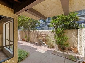 10126 Reseda Boulevard 121, Northridge (los Angeles) CA 91324