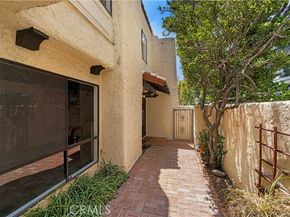 10126 Reseda Boulevard 121, Northridge (los Angeles) CA 91324