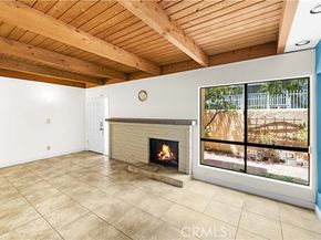 10126 Reseda Boulevard 121, Northridge (los Angeles) CA 91324