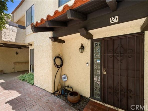 10126 Reseda Boulevard 121, Northridge (los Angeles) CA 91324