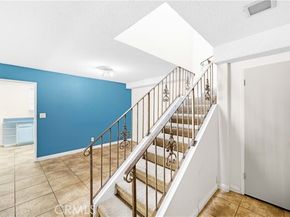 10126 Reseda Boulevard 121, Northridge (los Angeles) CA 91324